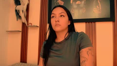 philippinesasian06 online show from 07-10-26, 02:41