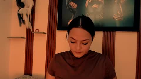 philippinesasian06 online show from 07-13-26, 01:36