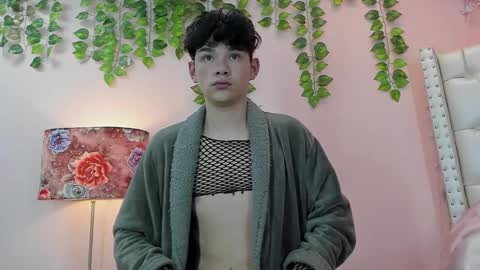 Snapshot of philippsx chatting on 03-02-26, 06:58 PHILLIP online show from 03-02-26, 06:58