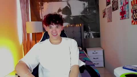 PHILLIP online show from 05-20-26, 07:53