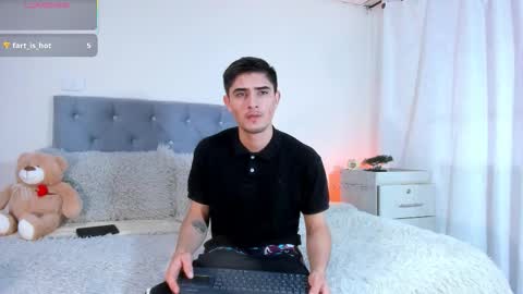 philiprich online show from 10-17-25, 06:21