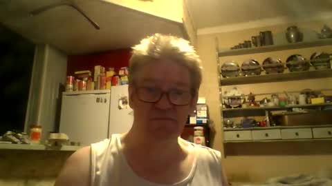 Snapshot of phillboys chatting on 01-17-26, 05:16 phillboys online show from 01-17-26, 05:16