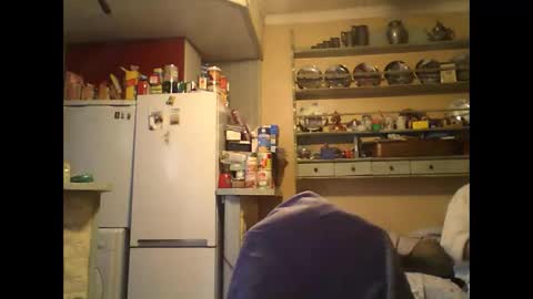 Snapshot of phillboys chatting on 02-13-26, 02:35 phillboys online show from 02-13-26, 02:35