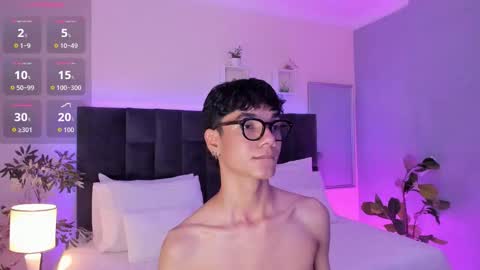 Phillip online show from 11-08-25, 10:30