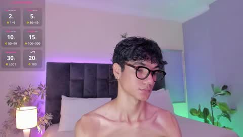 Phillip online show from 12-16-25, 12:04