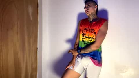 PHILLIP online show from 11-19-25, 11:32