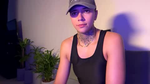 PHILLIP online show from 02-03-26, 12:10