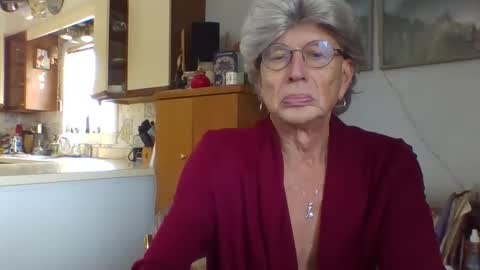 Snapshot of phillipa1023 chatting on 01-26-25, 04:30 phillipa online show from 01-26-25, 04:30