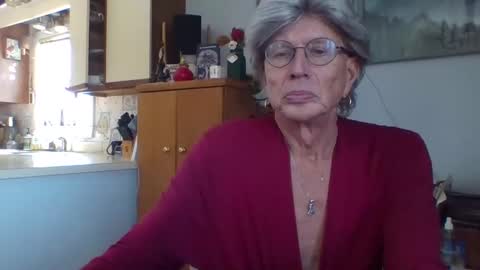 Snapshot of phillipa1023 chatting on 01-27-25, 05:04 phillipa online show from 01-27-25, 05:04