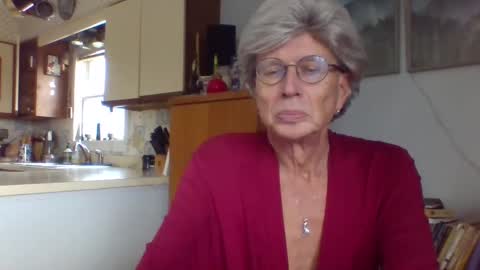 Snapshot of phillipa1023 chatting on 02-03-25, 07:10 phillipa online show from 02-03-25, 07:10