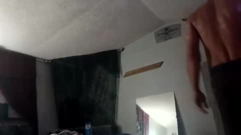 philliperotic69 online show from 03-29-26, 04:07