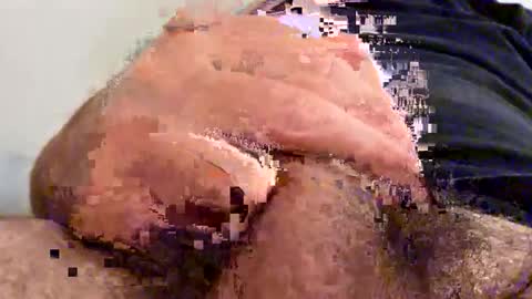 philllllll508346 online show from 09-19-25, 01:07