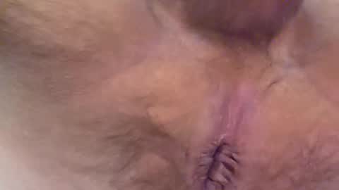 philllllll508346 online show from 09-21-25, 02:57