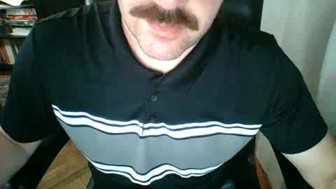 philly41190 online show from 05-28-26, 01:52