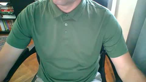 philly41190 online show from 06-09-26, 04:40