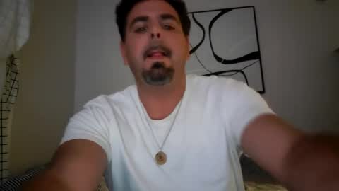 philly864971 online show from 10-09-25, 02:31