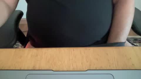 Snapshot of phillycock77226 chatting on 12-27-24, 07:14 phillycock77226 online show from 12-27-24, 07:14