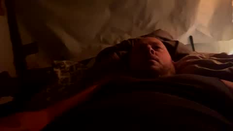 Snapshot of phillyfreaker chatting on 11-01-25, 09:33 phillyfreaker online show from 11-01-25, 09:33