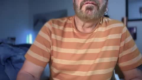 phillyhung8 online show from 02-24-25, 02:51