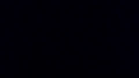 Snapshot of phillyman84 chatting on 01-09-25, 05:44 phillyman84 online show from 01-09-25, 05:44