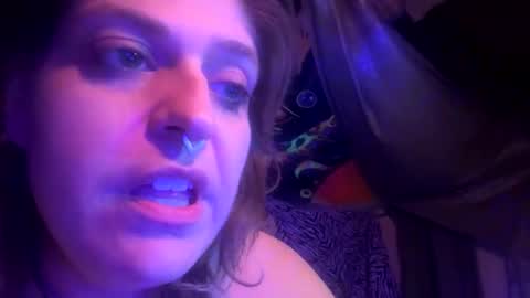 Snapshot of phillysweetheart chatting on 02-28-25, 08:09 Philly Sweetheart online show from 02-28-25, 08:09