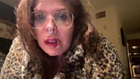 Snapshot of phillysweetheart chatting on 12-01-25, 05:56 Philly Sweetheart online show from 12-01-25, 05:56