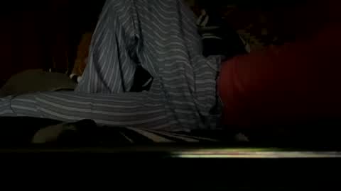 philmemore online show from 01-13-25, 02:00