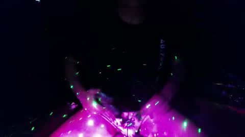 philmemore online show from 01-25-25, 07:18