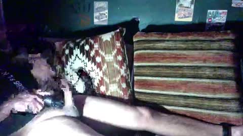 philmemore online show from 01-26-25, 07:53