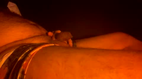 philmemore online show from 10-23-25, 02:00