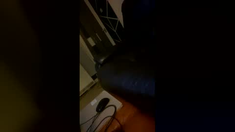 Snapshot of philmemore chatting on 04-26-26, 11:13 philmemore online show from 04-26-26, 11:13