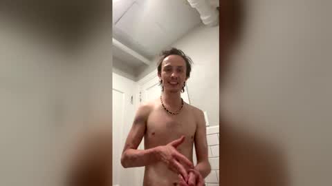 philmycase online show from 05-13-26, 10:56