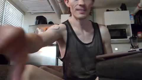 philmycase107466 online show from 04-23-26, 07:49