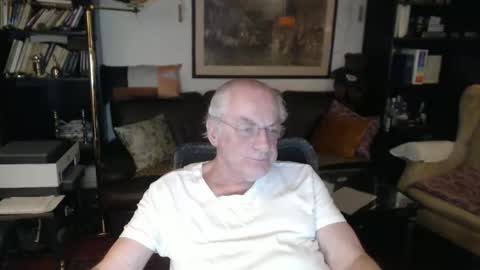 Philippe online show from 02-01-25, 11:37