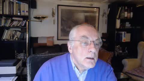Philippe online show from 02-04-25, 04:50