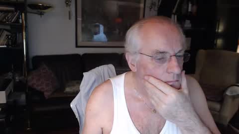 Philippe online show from 11-09-25, 07:34