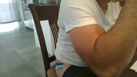 philouuuuu online show from 01-15-26, 04:22