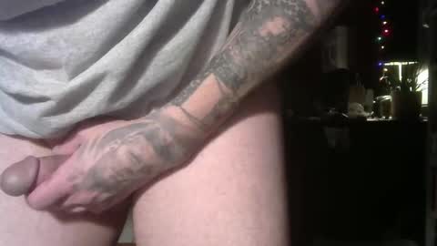 philthy__ online show from 04-22-26, 04:48
