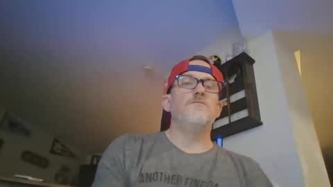 philuup225694 online show from 03-03-25, 06:12