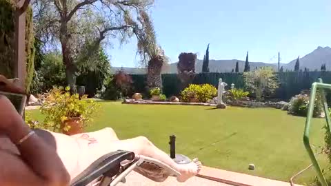 Snapshot of philwatuk chatting on 04-04-26, 01:19 philwatuk online show from 04-04-26, 01:19