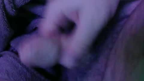 phimosis50 online show from 03-08-25, 04:34