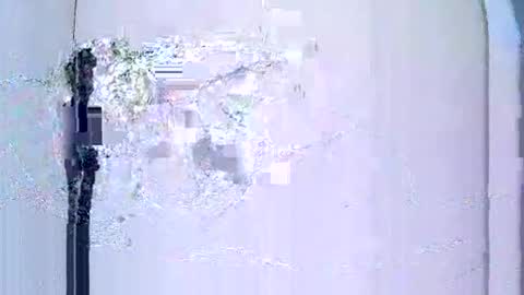 Snapshot of phiphi777 chatting on 10-09-25, 07:50 NarissPhine online show from 10-09-25, 07:50