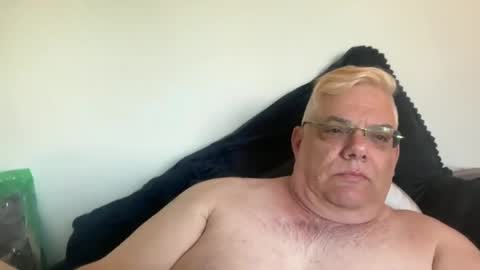 Snapshot of phlpjd chatting on 06-14-26, 01:24 phlpjd online show from 06-14-26, 01:24