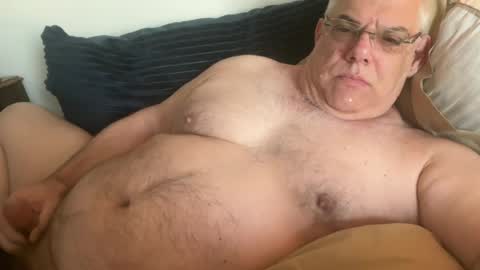 Snapshot of phlpjd chatting on 06-29-26, 11:32 phlpjd online show from 06-29-26, 11:32