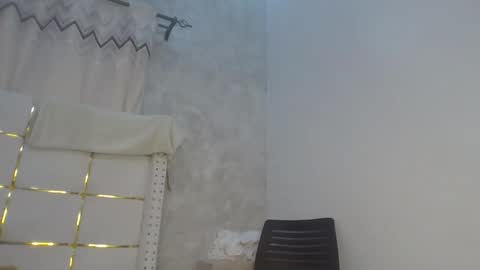 phoebe online show from 02-03-26, 07:08