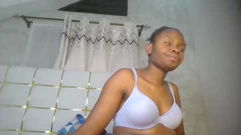 phoebe online show from 02-23-26, 07:11