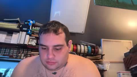 phoenix841407 online show from 01-18-26, 03:38