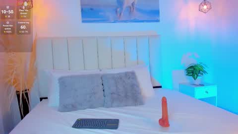 Snapshot of phoenix_lane chatting on 09-24-25, 11:46 phoenix_lane online show from 09-24-25, 11:46