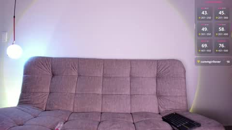 Snapshot of phoenix_lane chatting on 10-23-25, 08:51 phoenix_lane online show from 10-23-25, 08:51