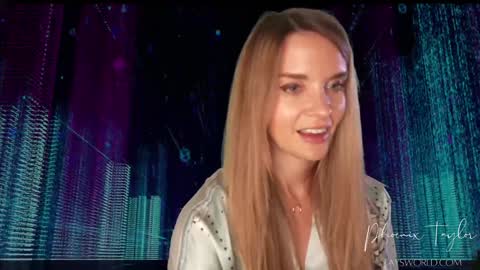 Snapshot of phoenix_taylor chatting on 12-22-25, 02:52 PHOENIX TAYLOR online show from 12-22-25, 02:52